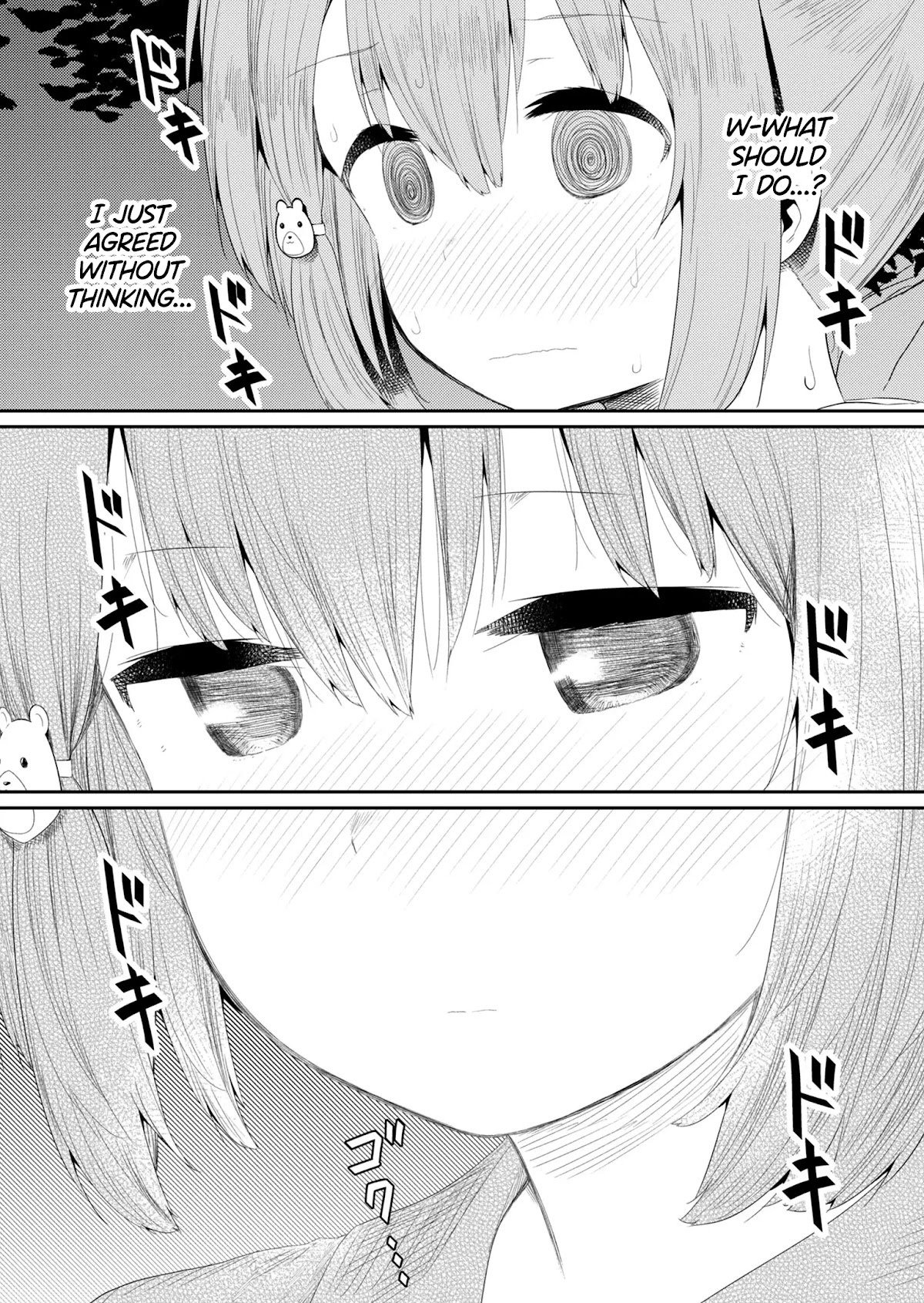 Page 6 of Chapter 96