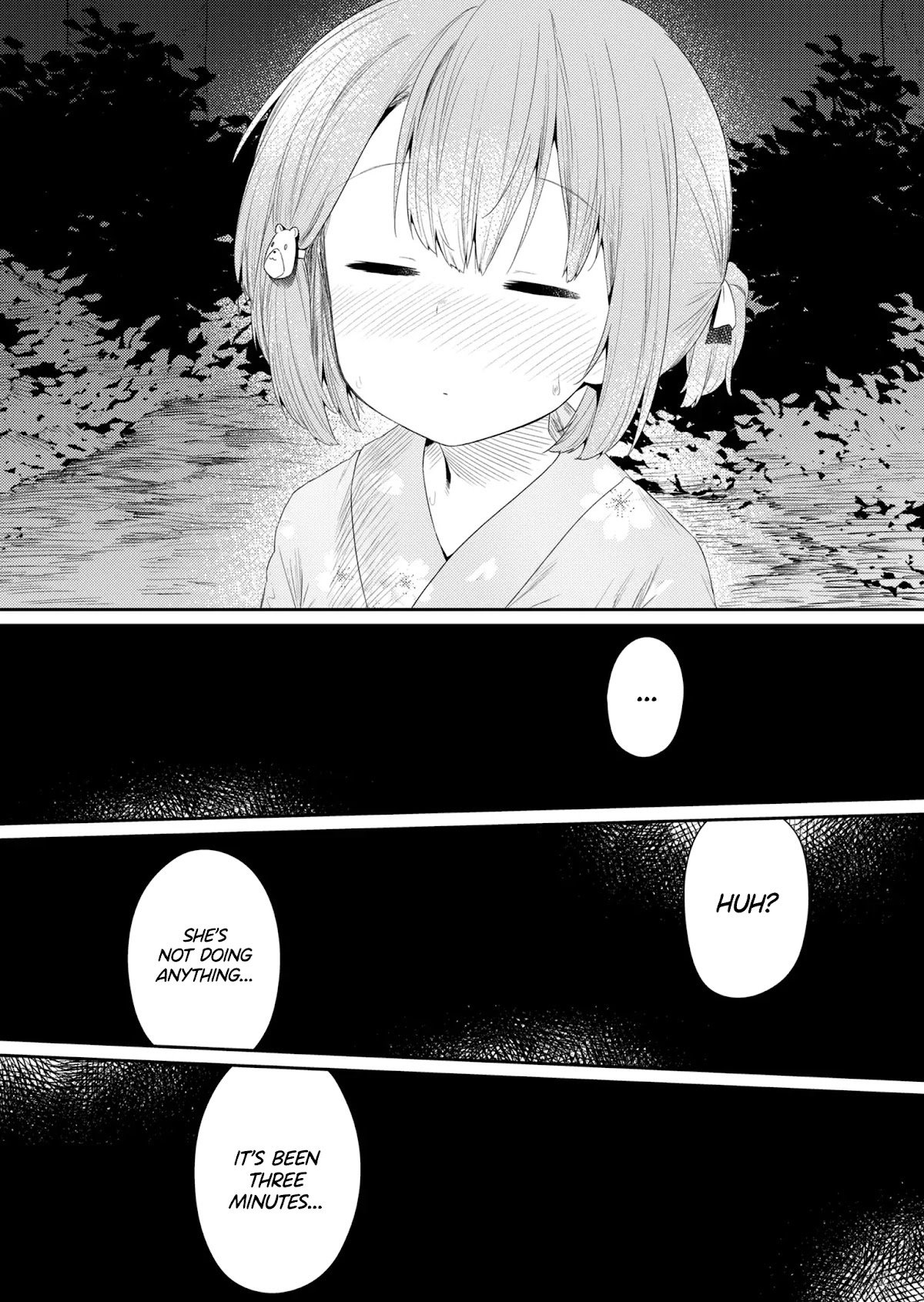 Page 7 of Chapter 96
