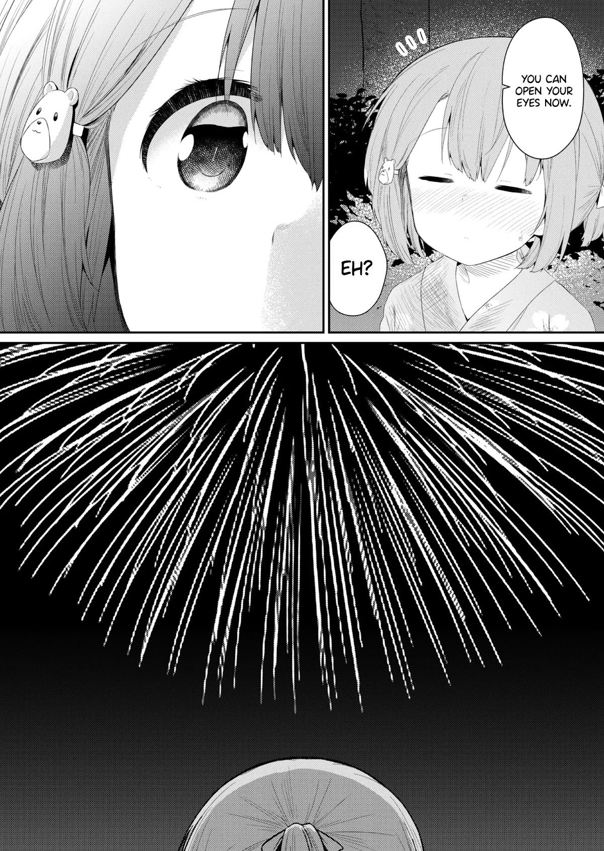 Page 8 of Chapter 96