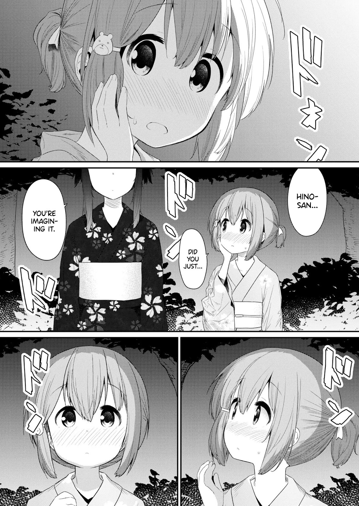 Page 11 of Chapter 96