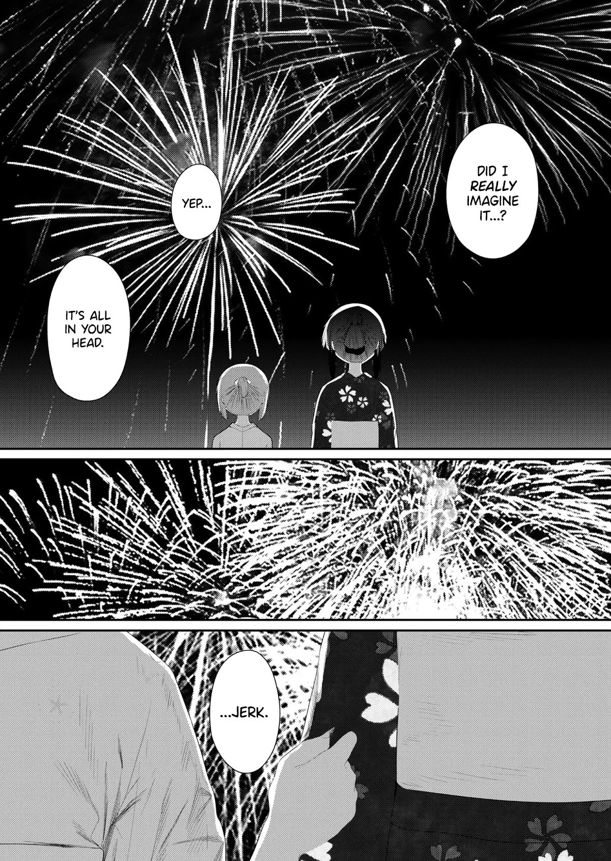 Page 12 of Chapter 96