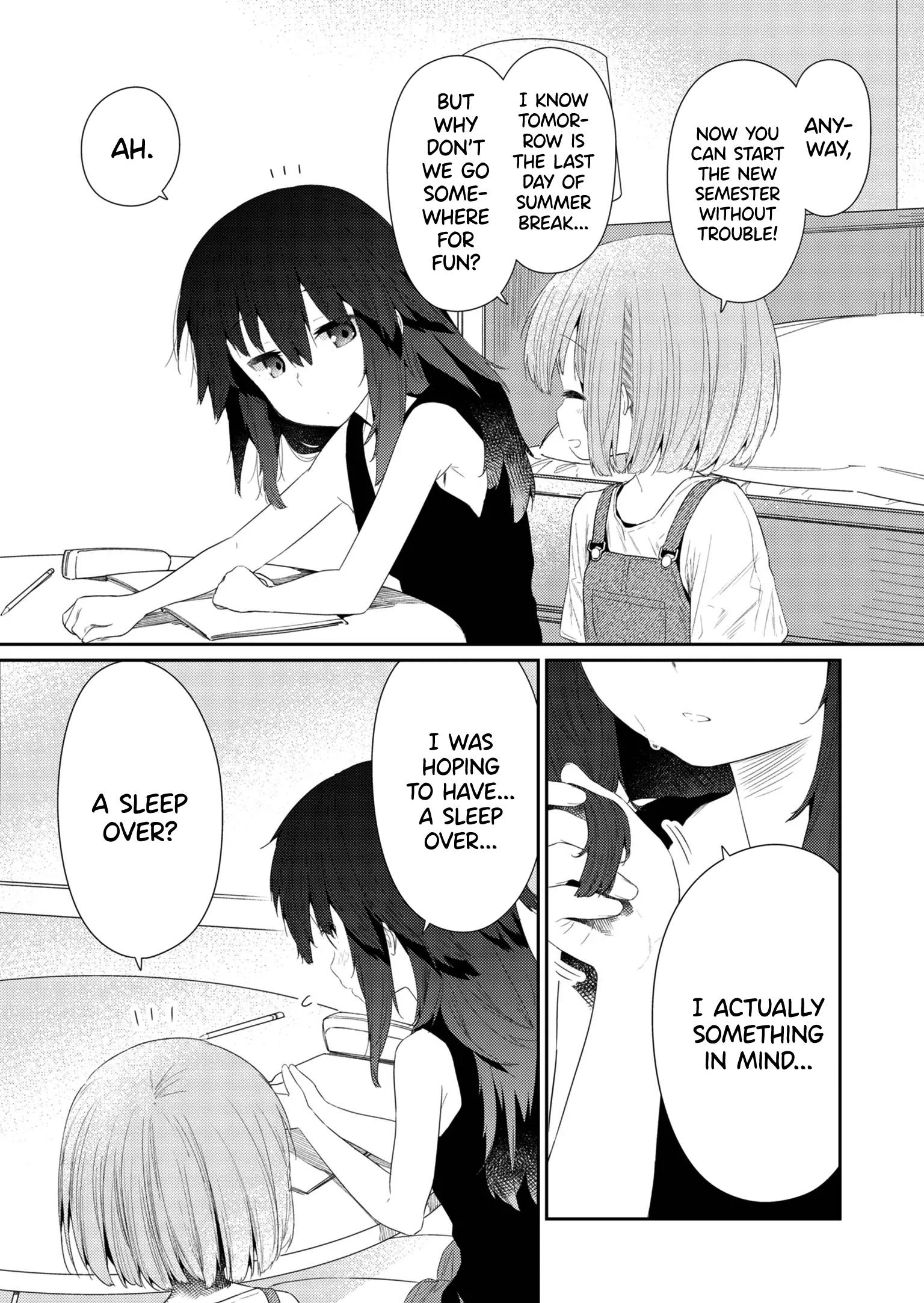 Page 2 of Chapter 97