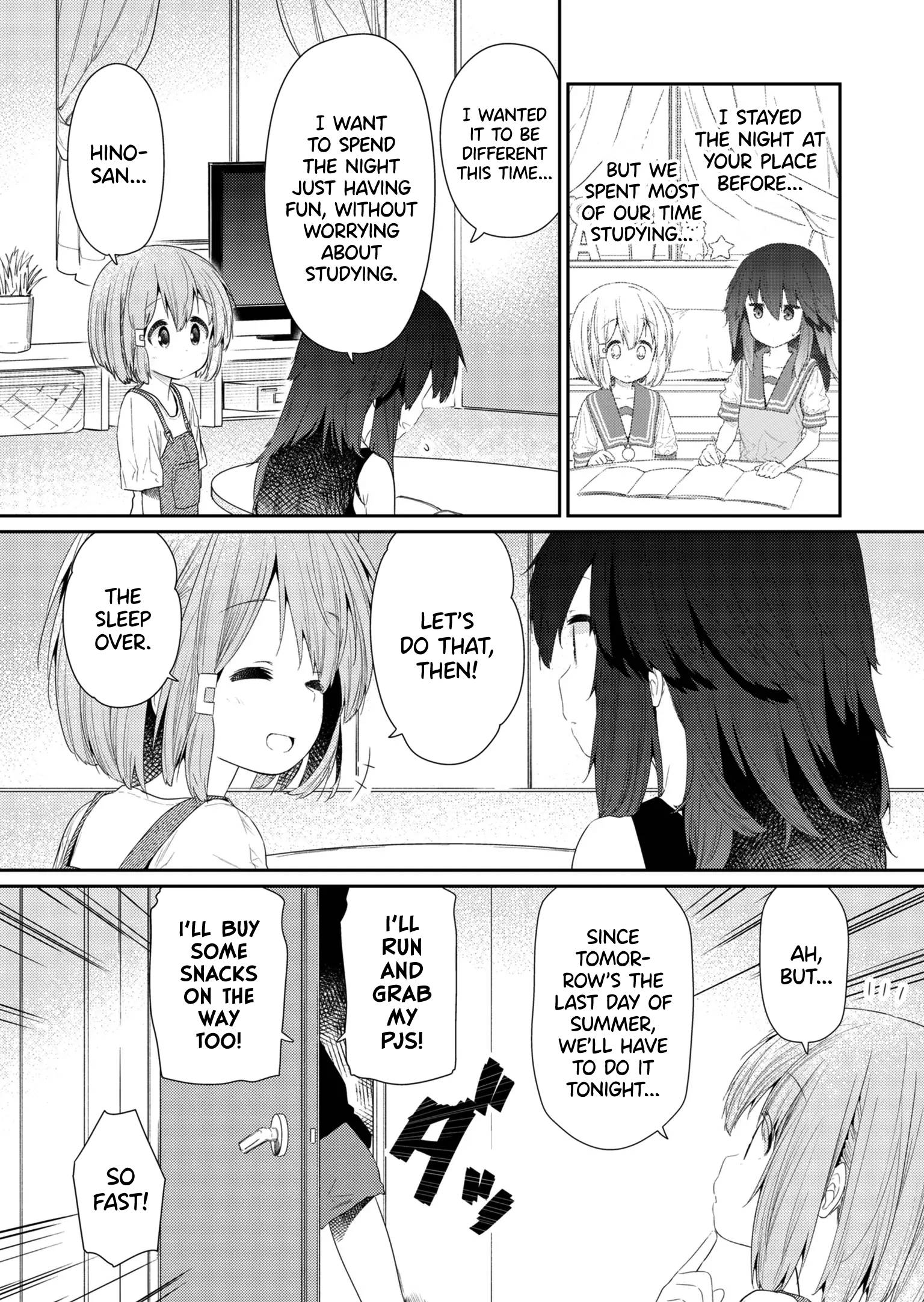 Page 3 of Chapter 97