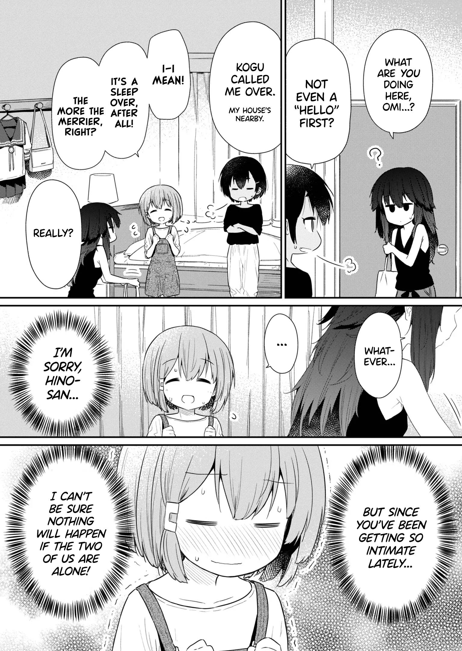 Page 5 of Chapter 97