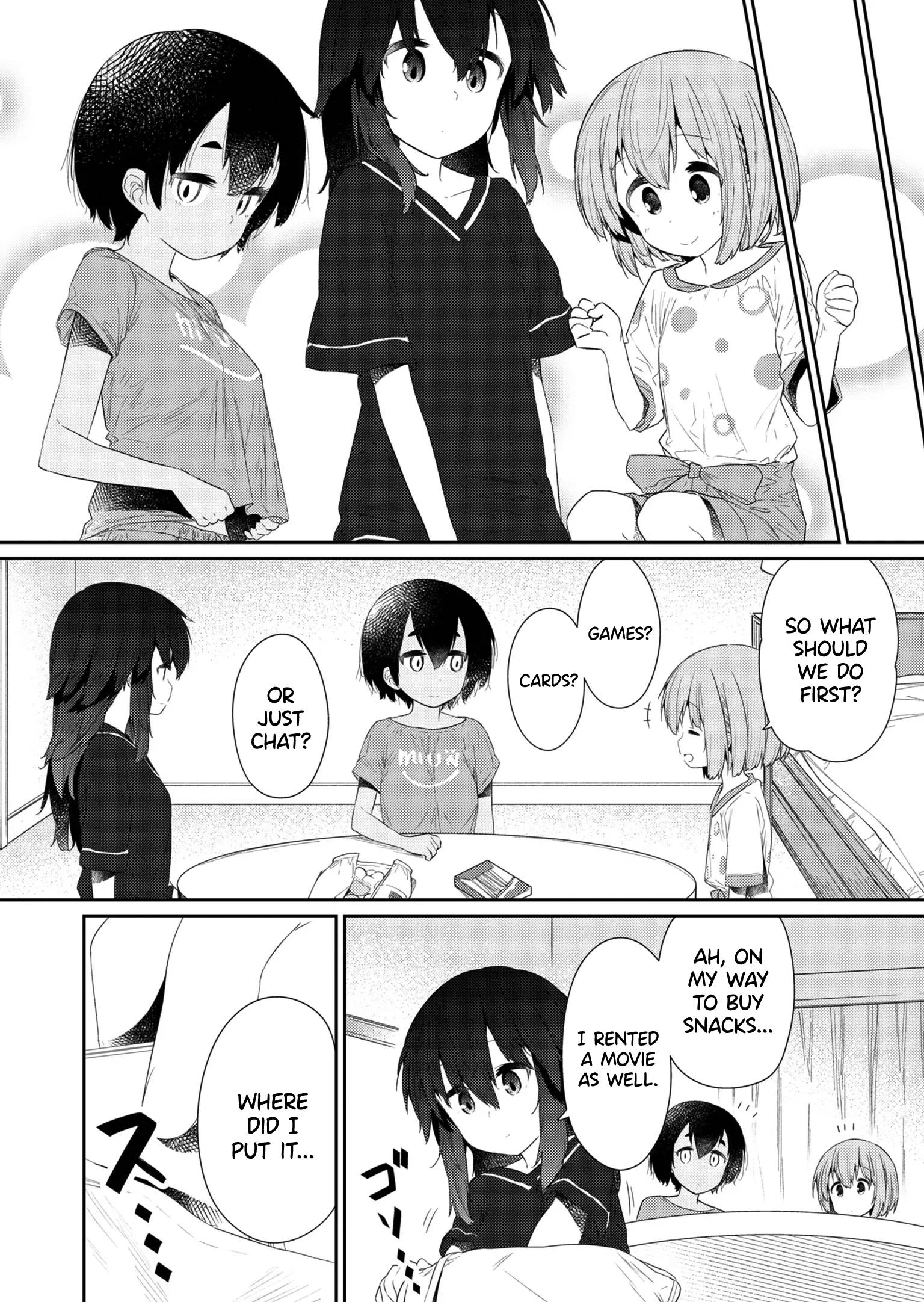 Page 6 of Chapter 97