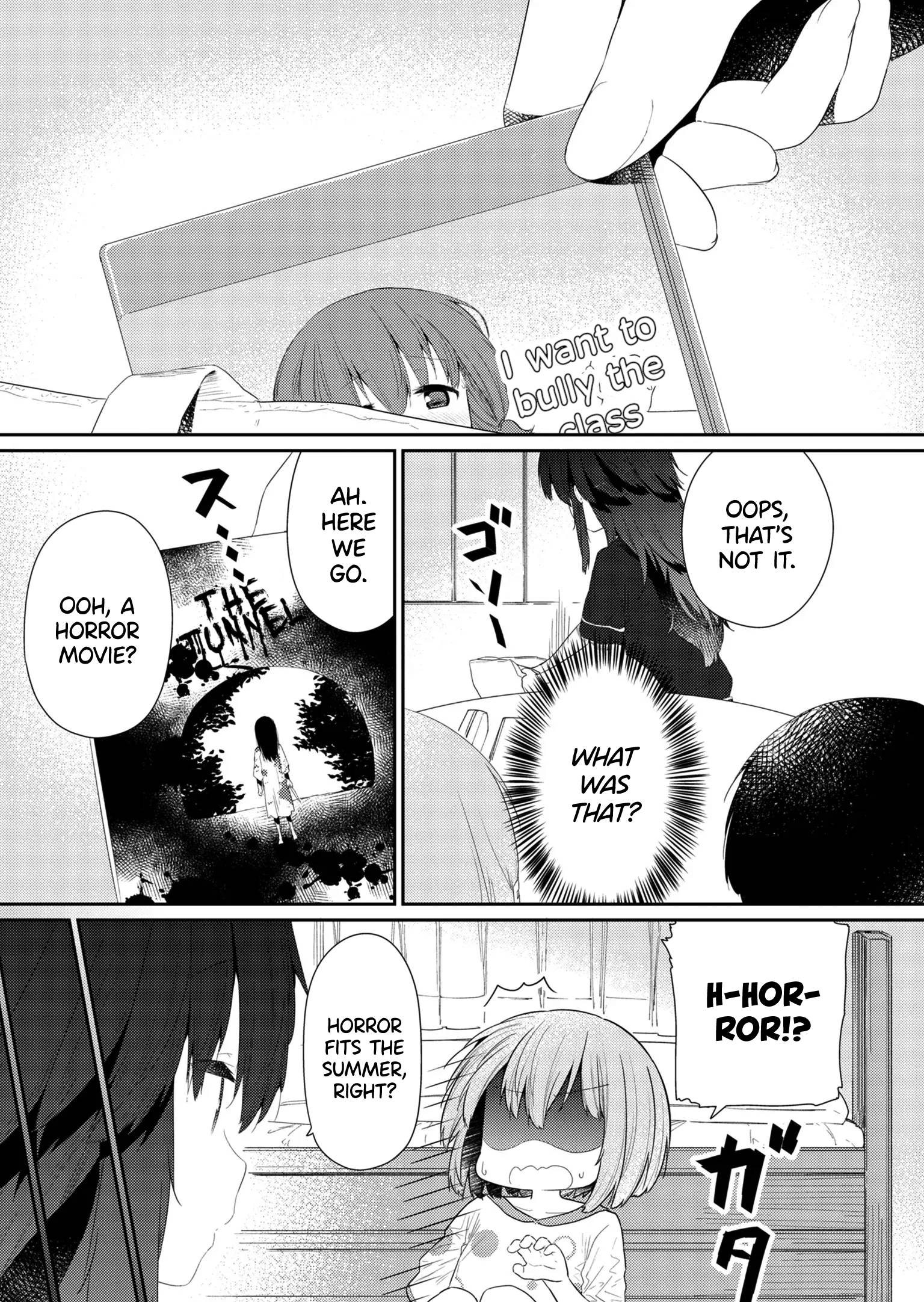 Page 7 of Chapter 97