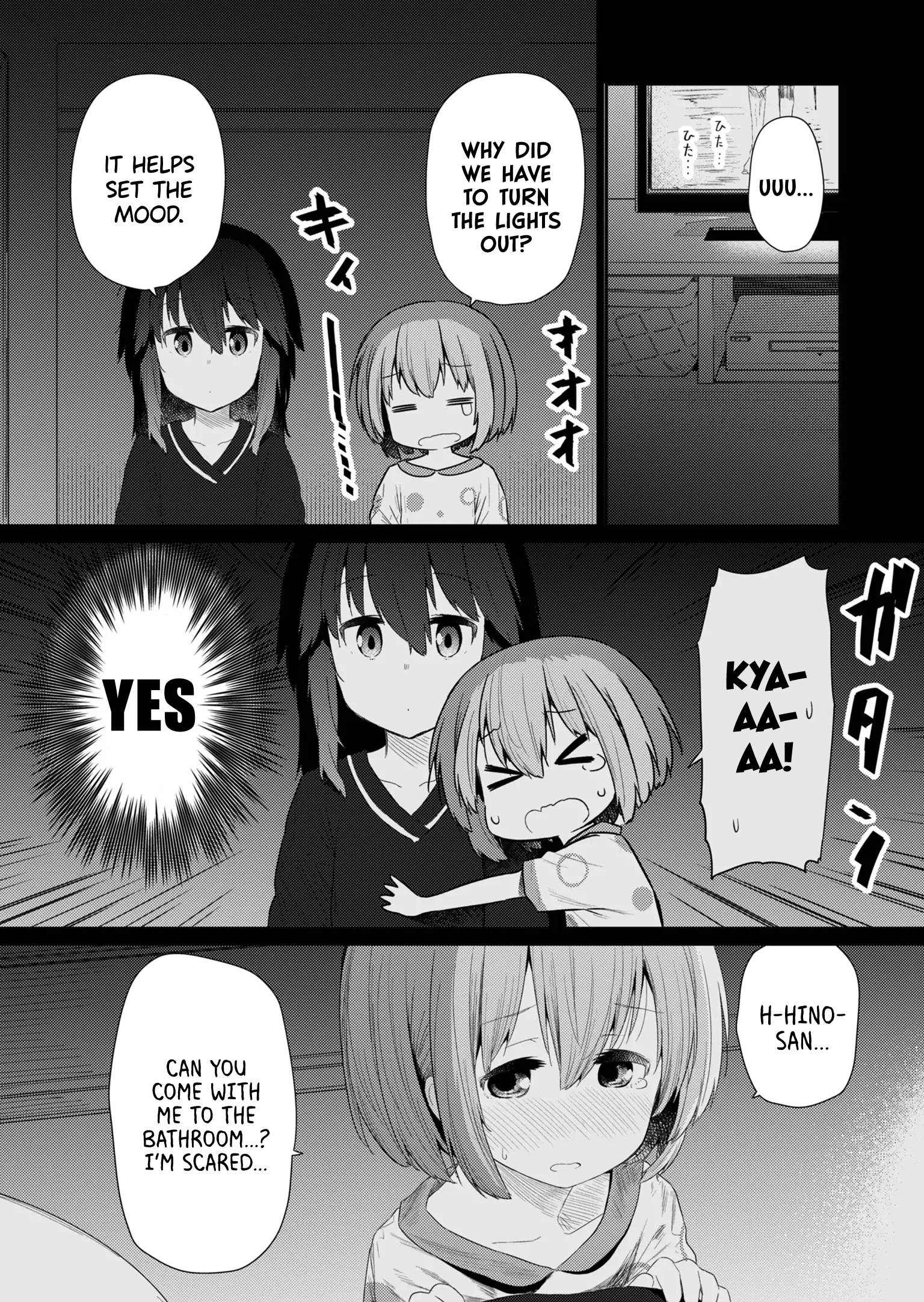 Page 8 of Chapter 97