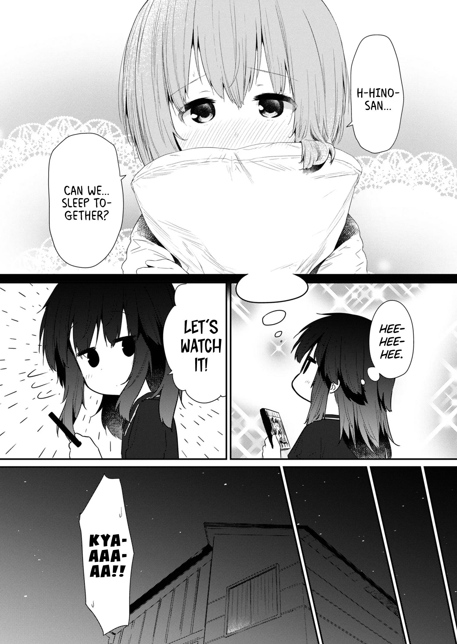 Page 9 of Chapter 97