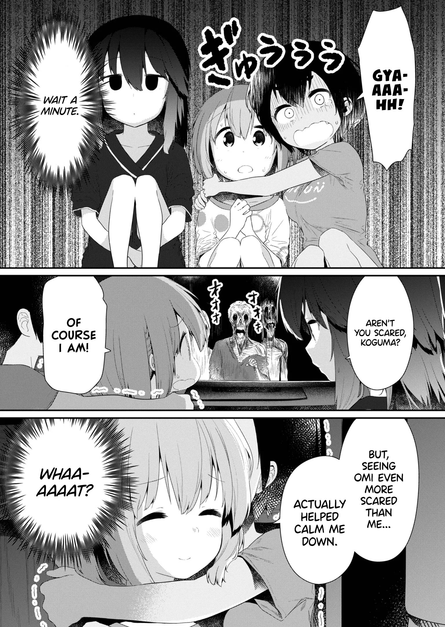 Page 10 of Chapter 97