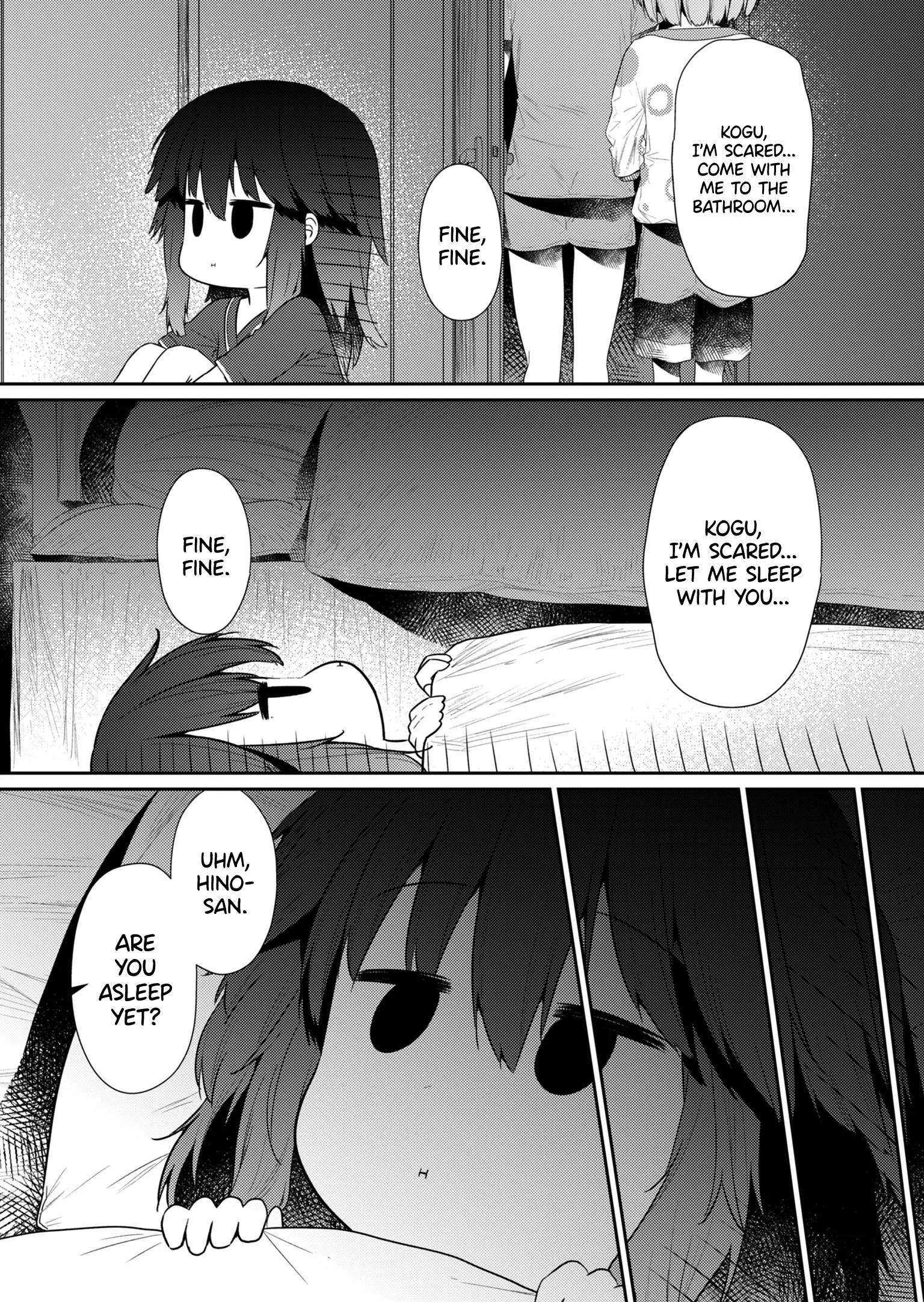 Page 11 of Chapter 97