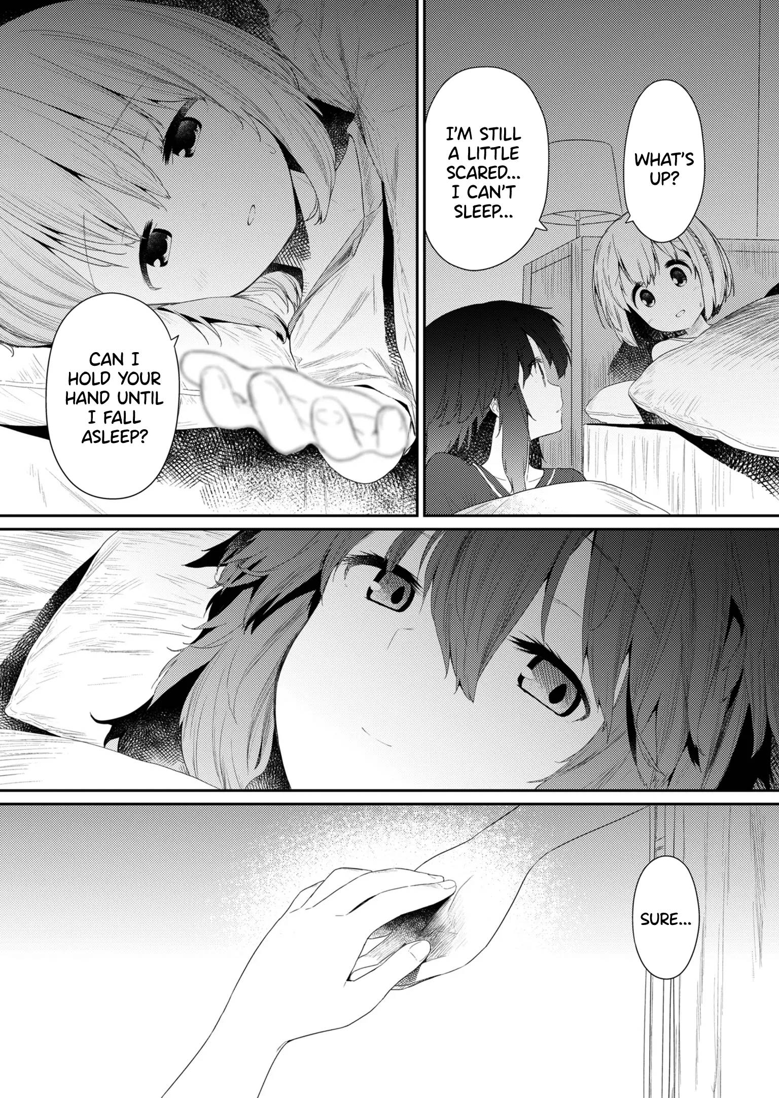 Page 12 of Chapter 97