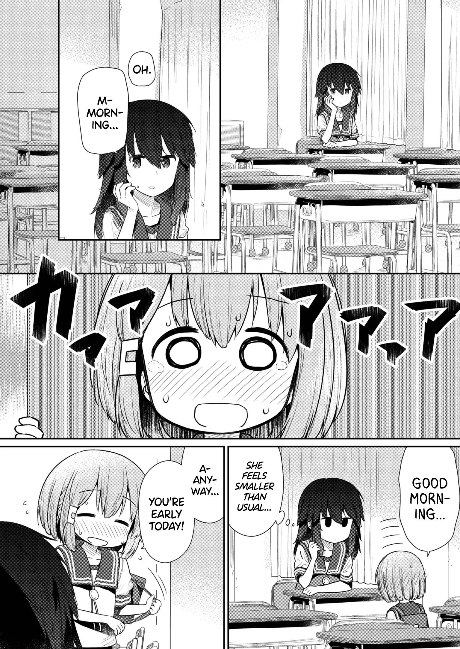 Page 2 of Chapter 98