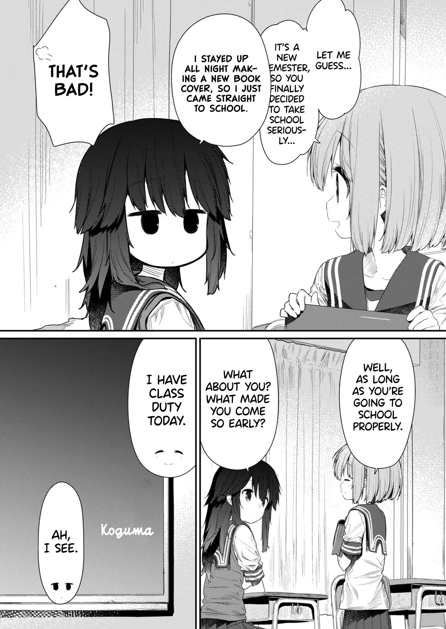 Page 3 of Chapter 98