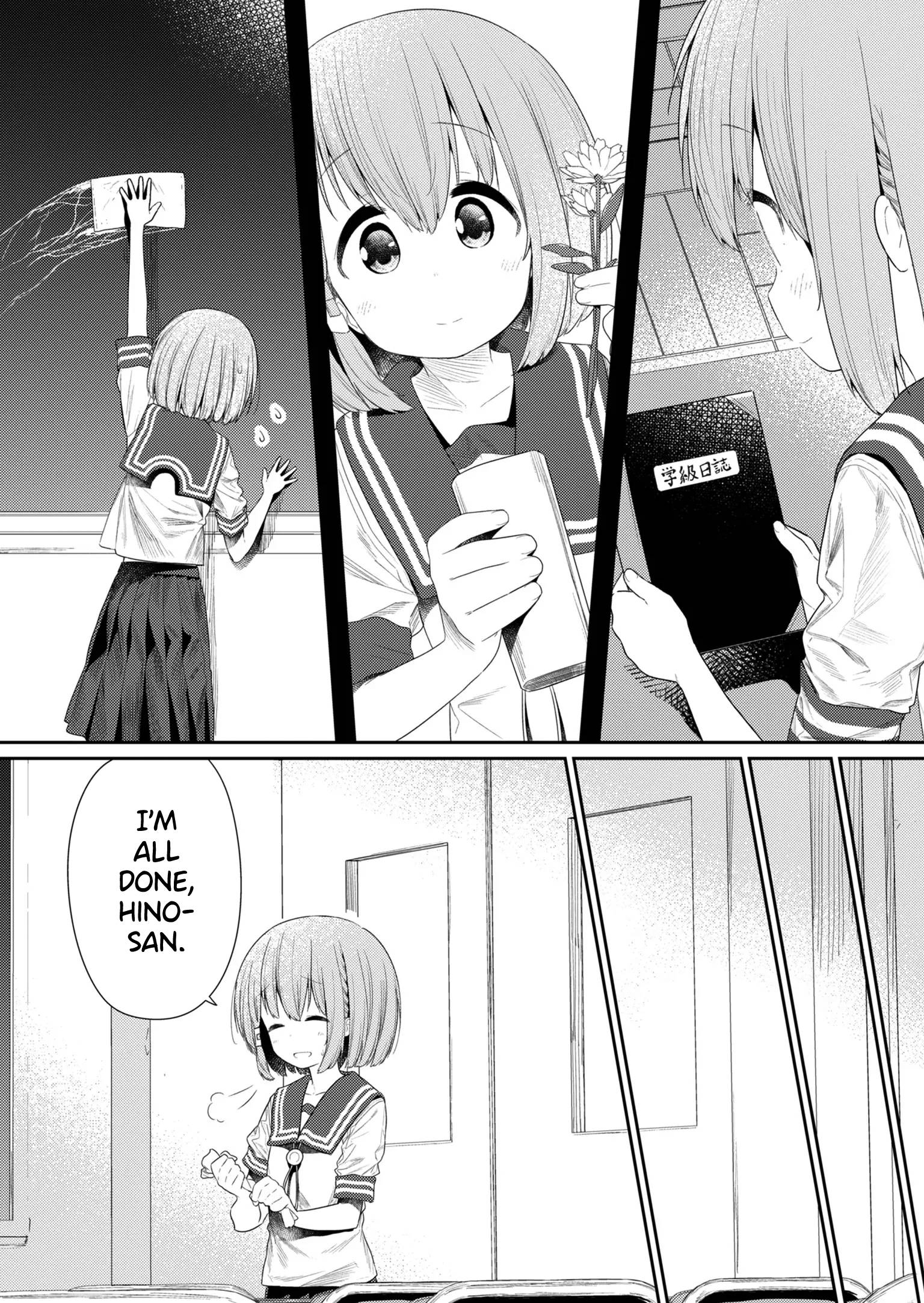 Page 4 of Chapter 98