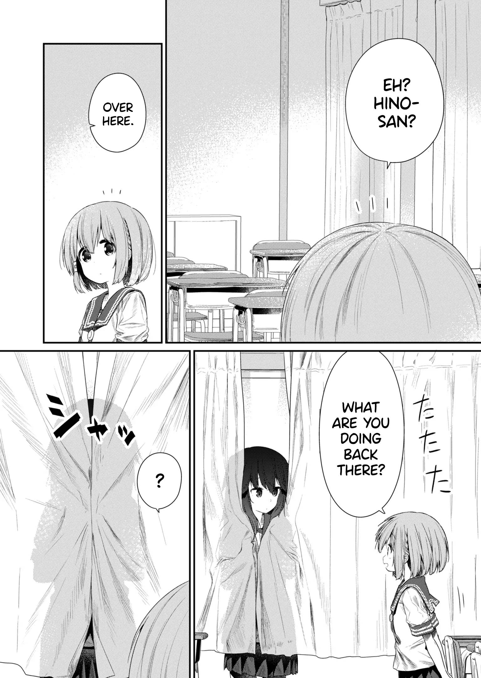 Page 5 of Chapter 98