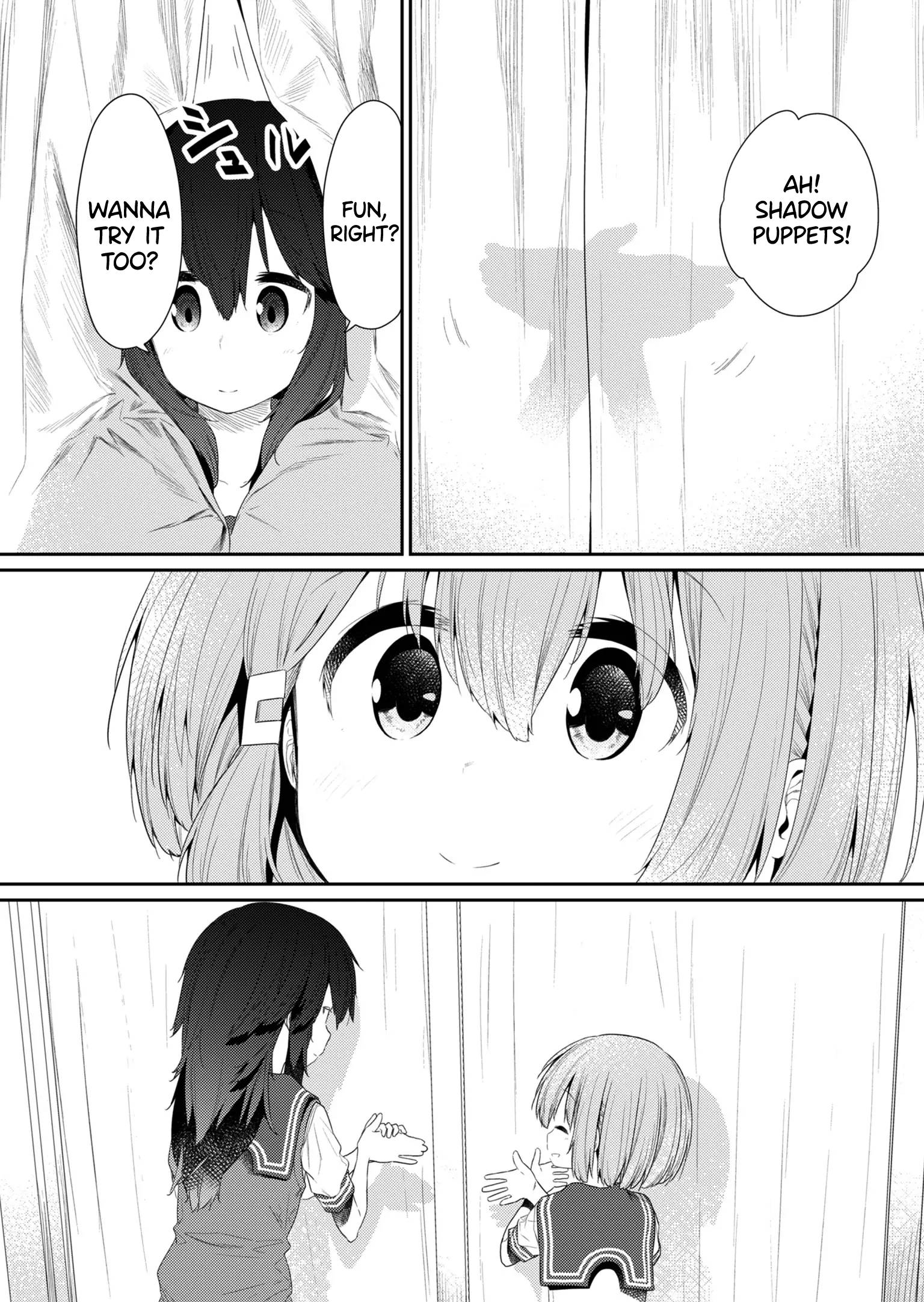 Page 6 of Chapter 98