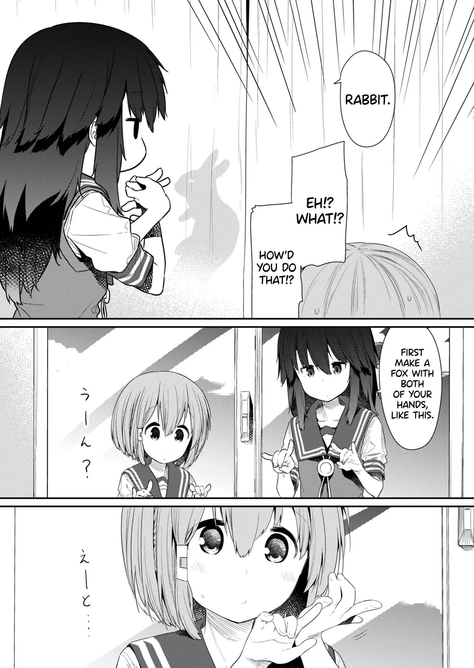 Page 7 of Chapter 98
