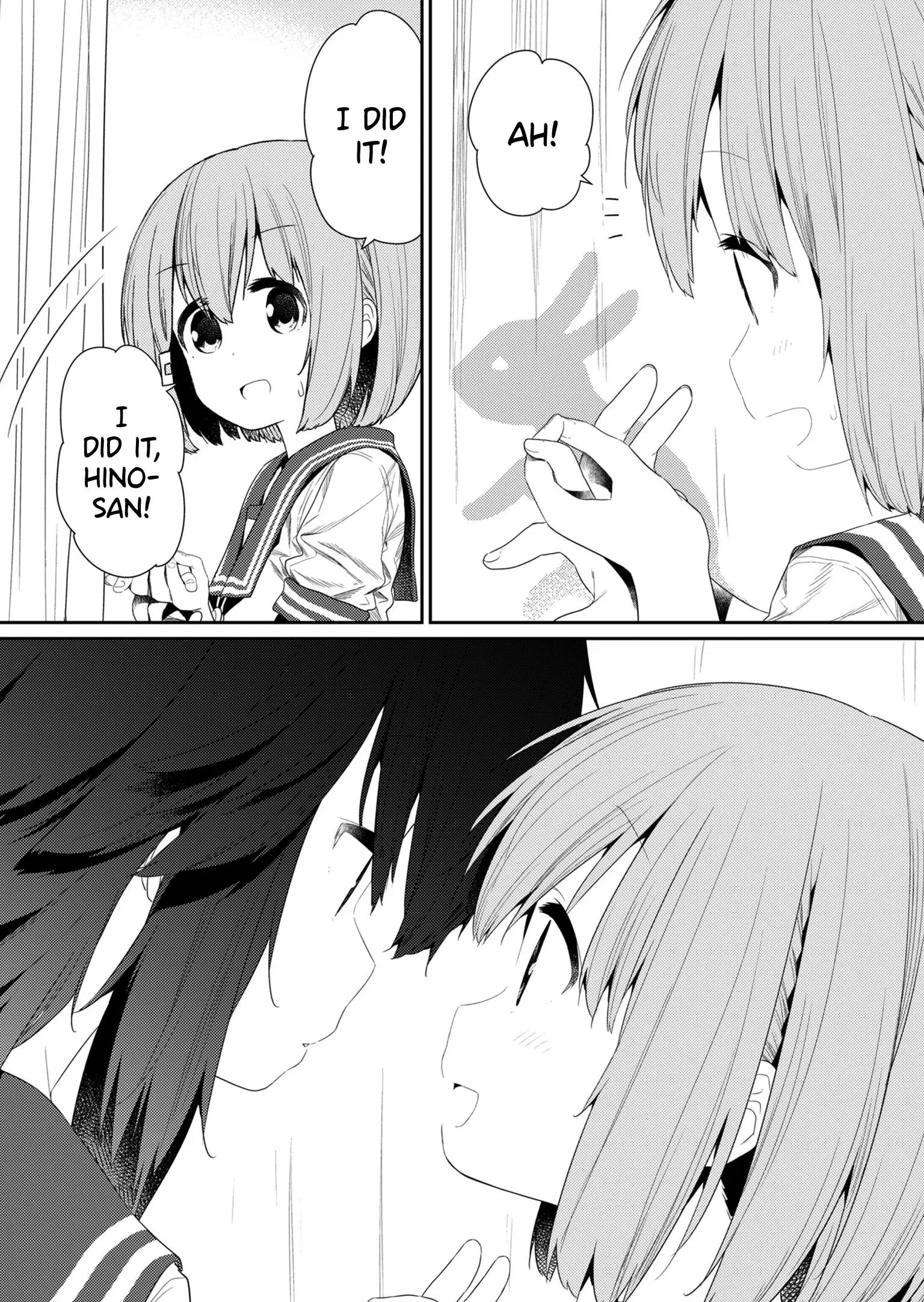 Page 8 of Chapter 98