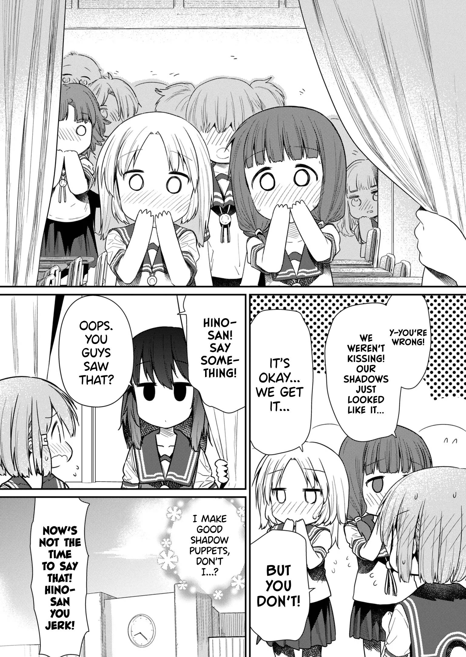 Page 12 of Chapter 98