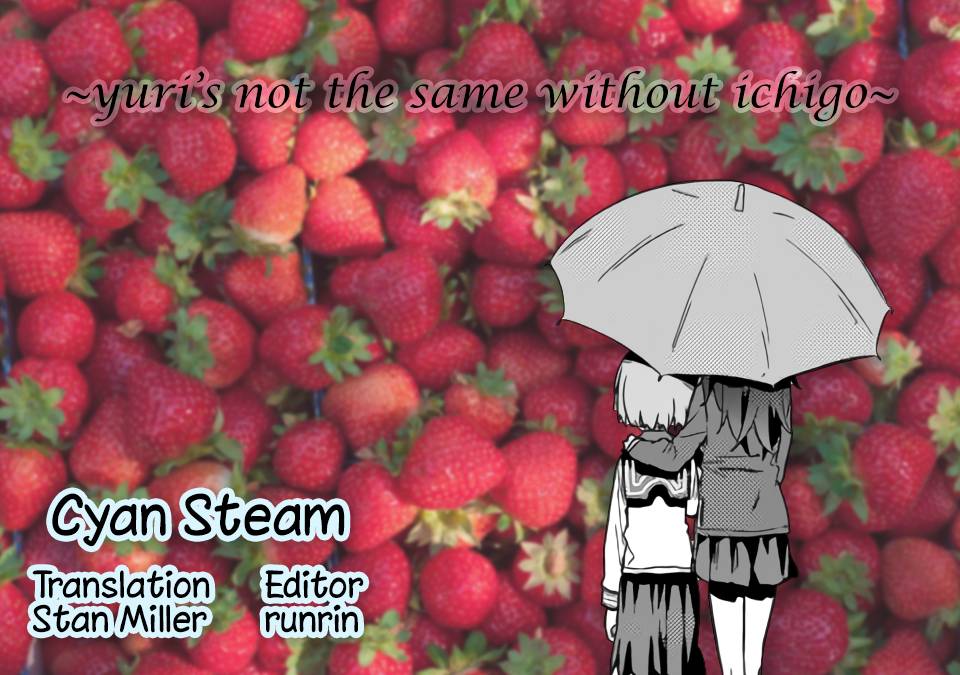 Page 13 of Chapter 98