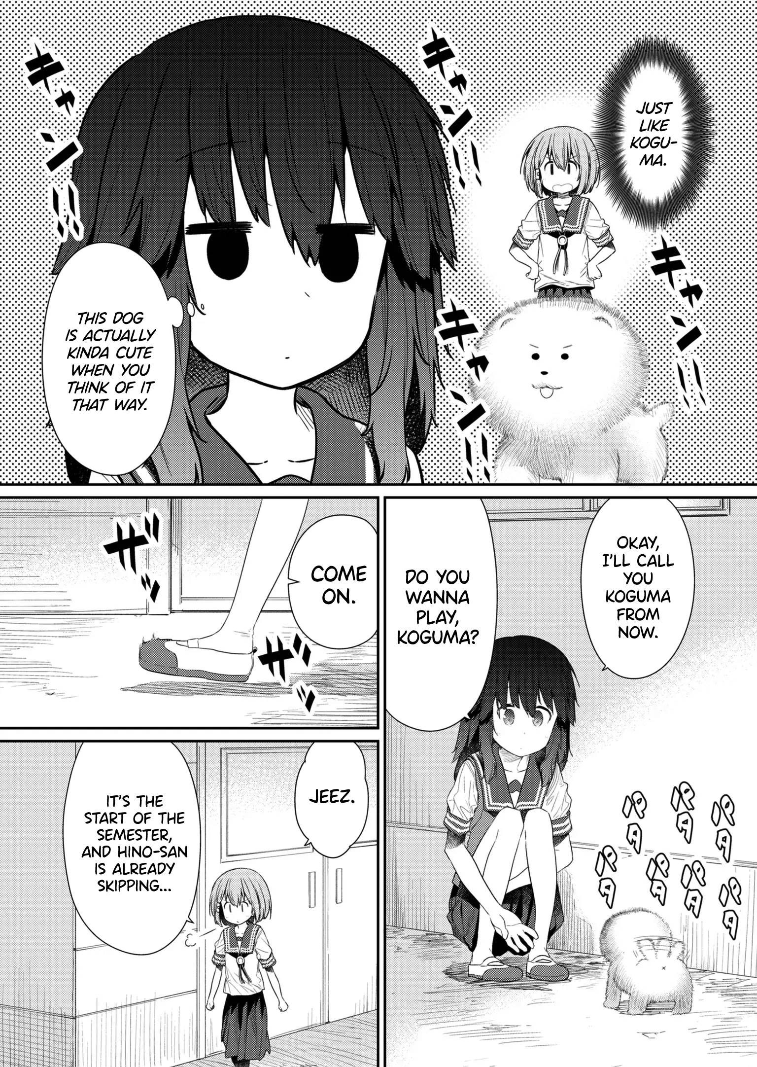 Page 4 of Chapter 99