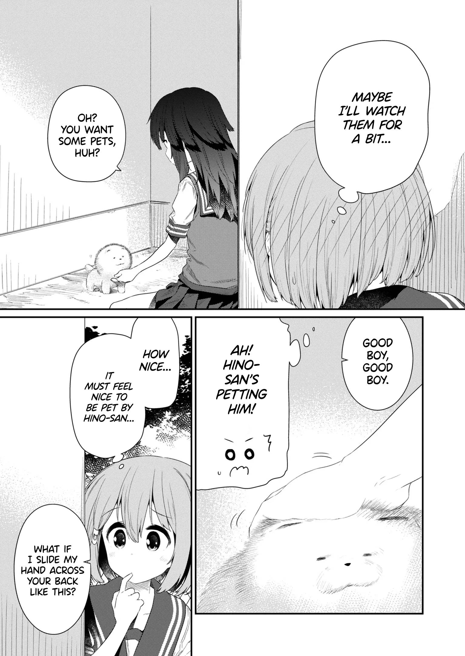 Page 7 of Chapter 99