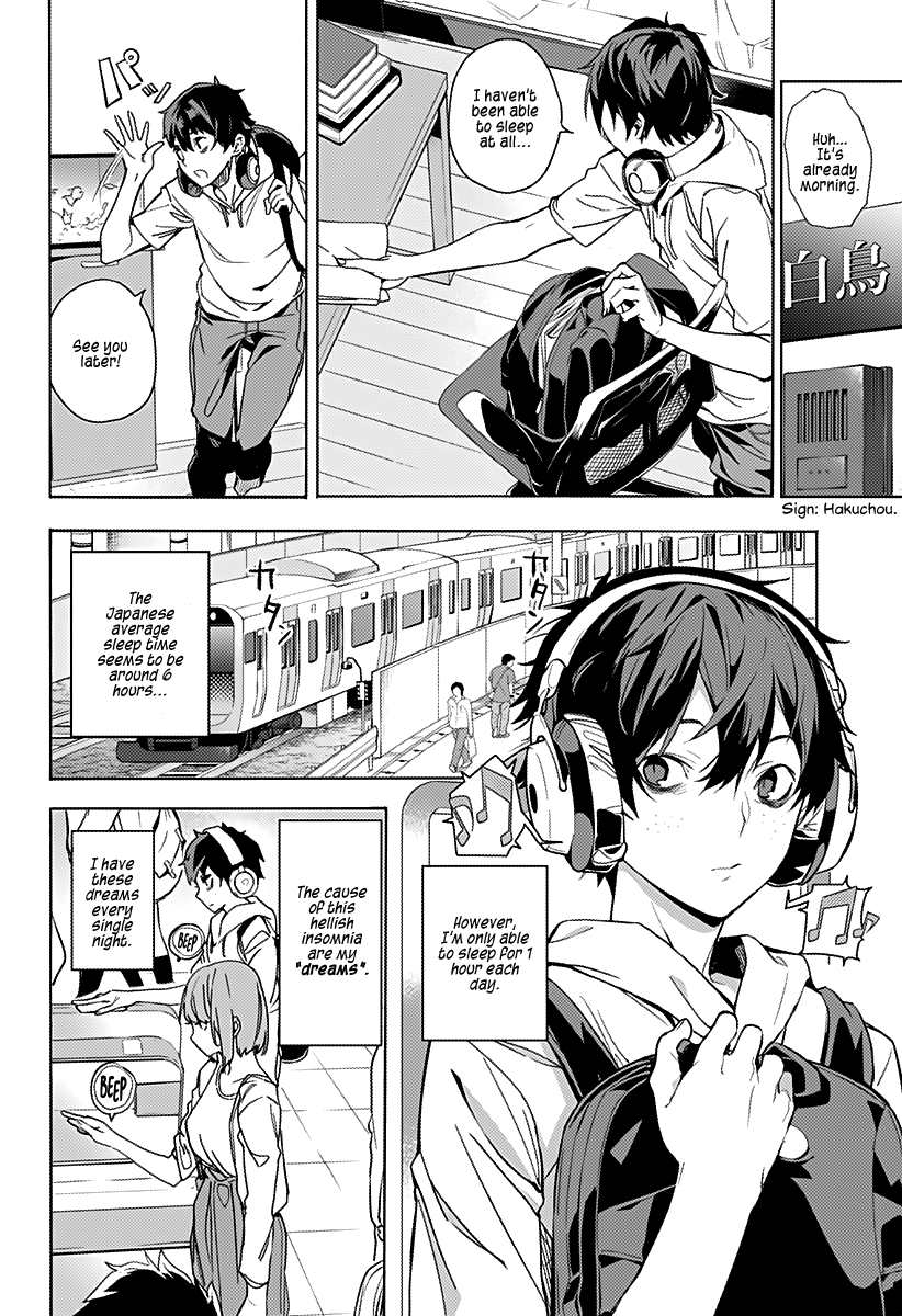 Page 5 of Chapter 1