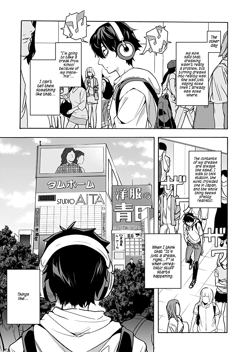 Page 6 of Chapter 1