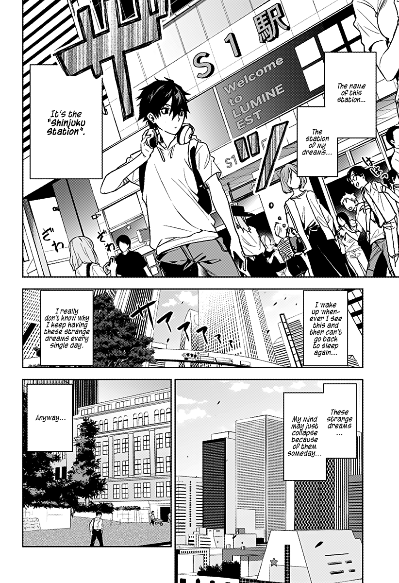 Page 7 of Chapter 1
