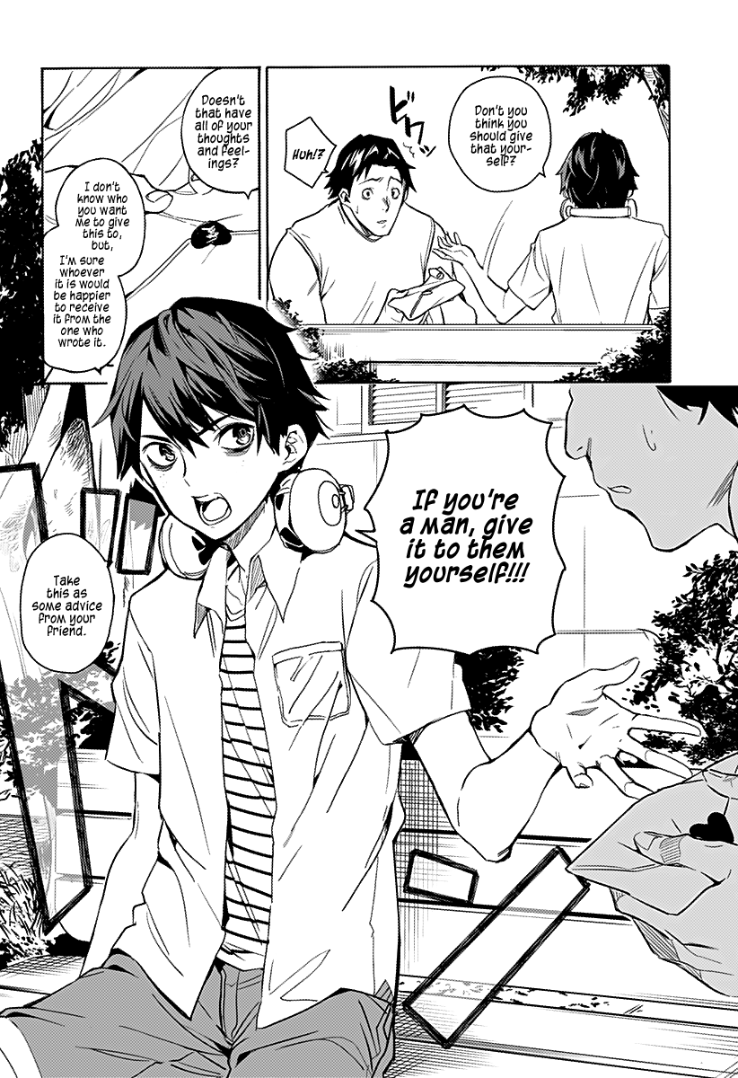 Page 9 of Chapter 1