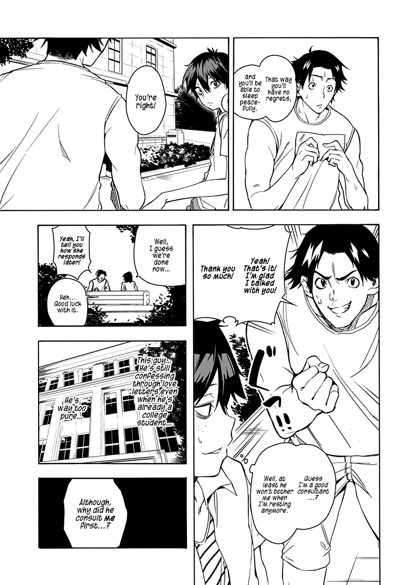 Page 10 of Chapter 1