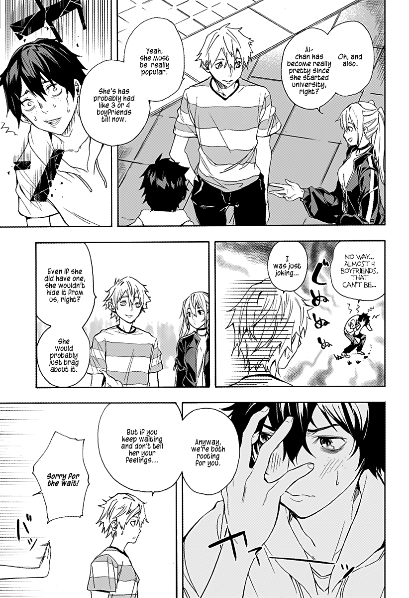 Page 12 of Chapter 1