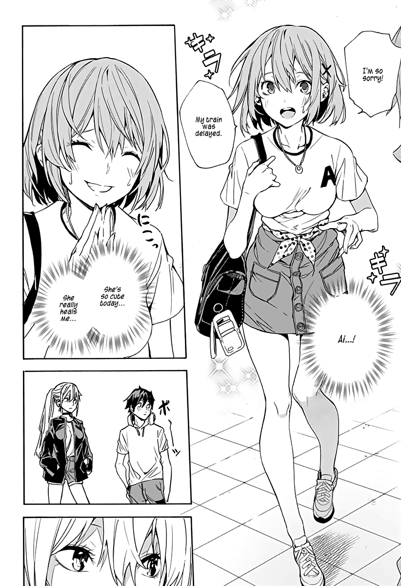 Page 13 of Chapter 1