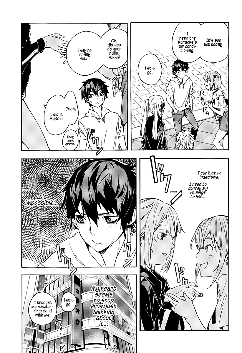 Page 14 of Chapter 1