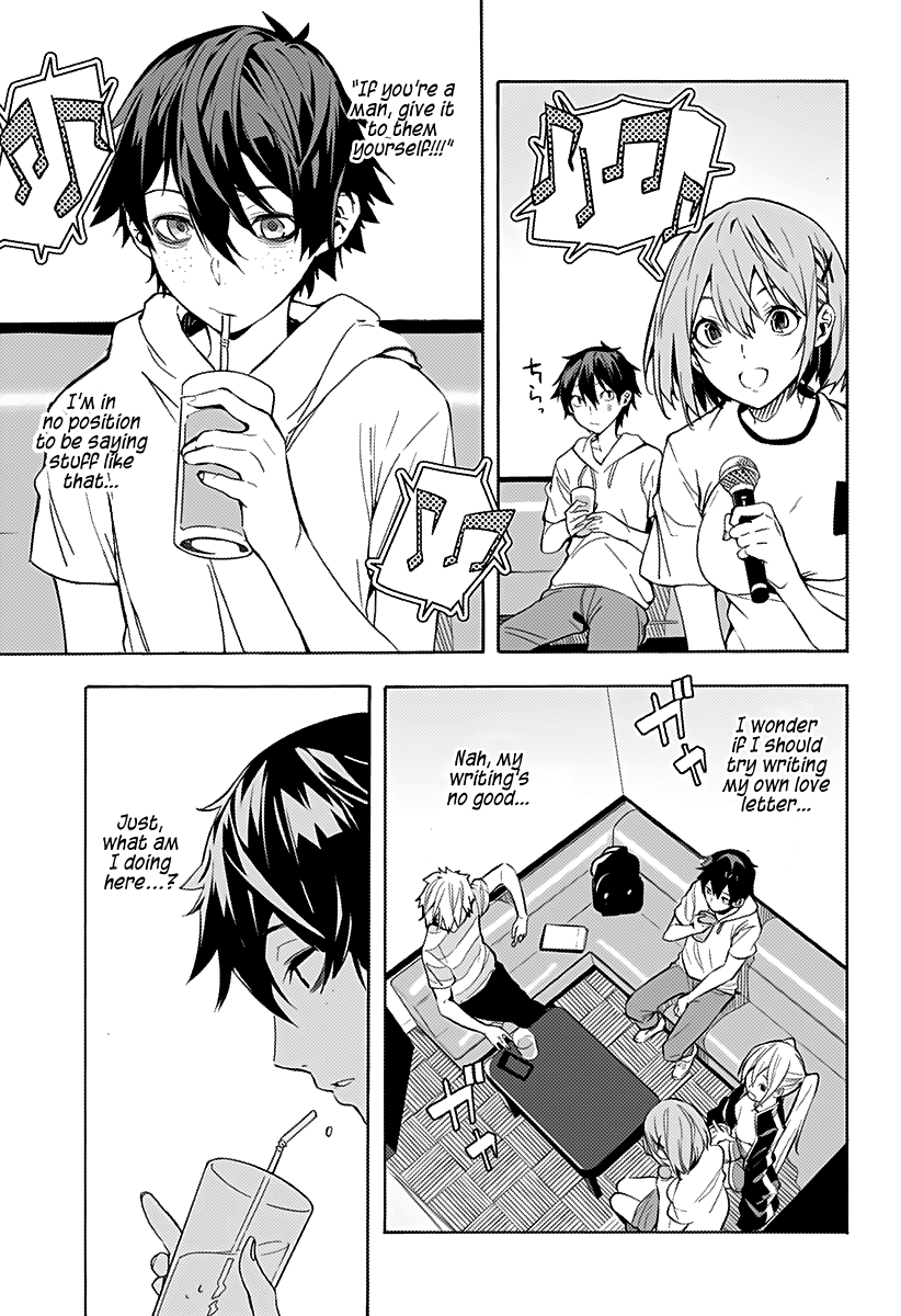 Page 16 of Chapter 1