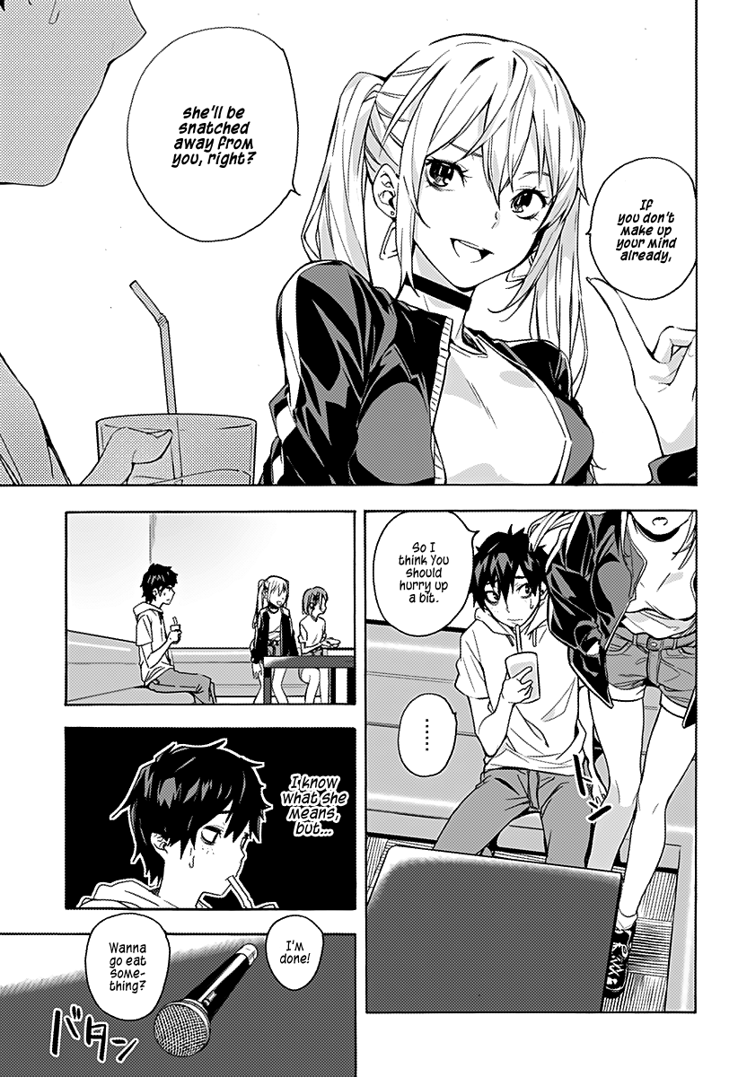 Page 18 of Chapter 1