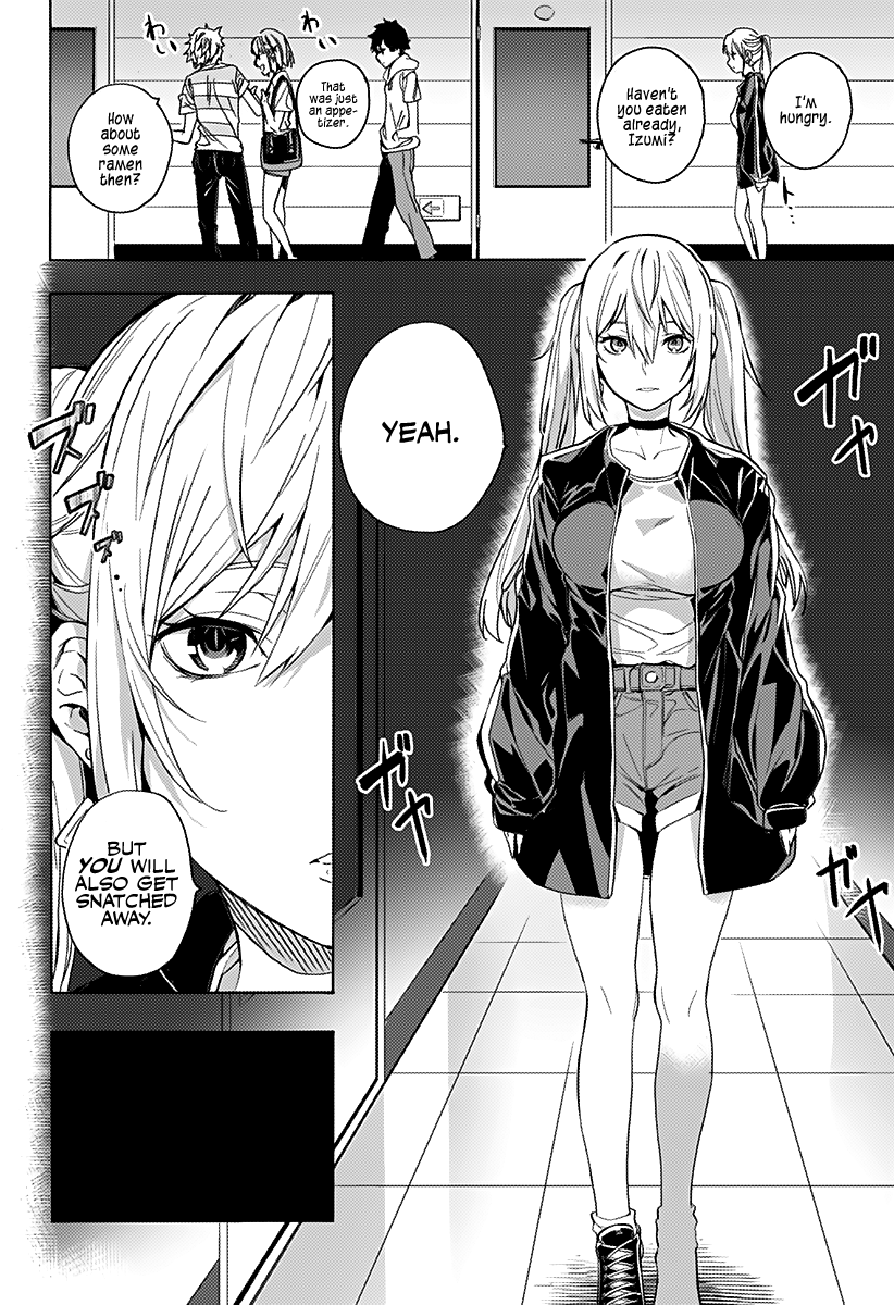 Page 19 of Chapter 1