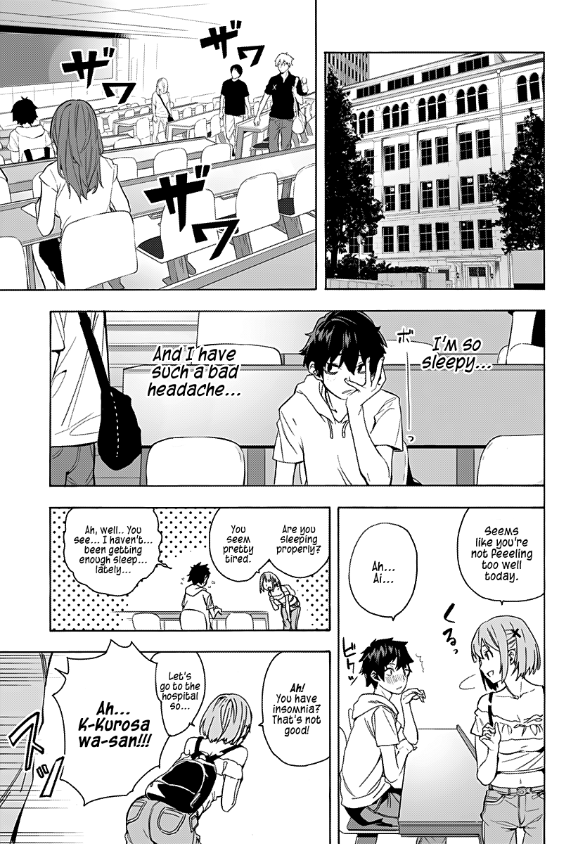 Page 20 of Chapter 1
