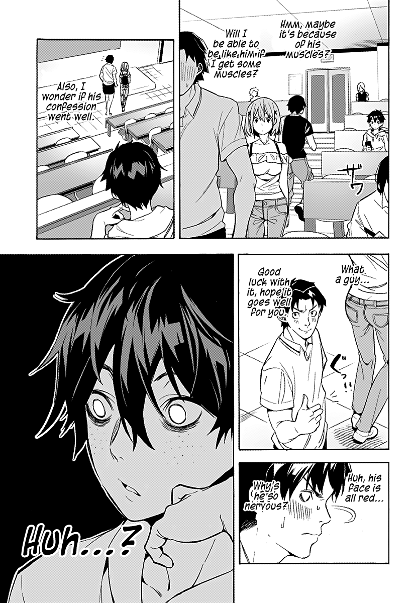 Page 22 of Chapter 1