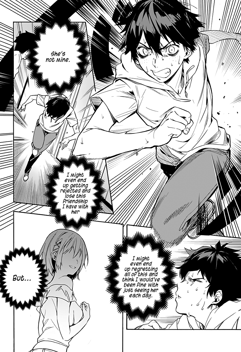 Page 25 of Chapter 1