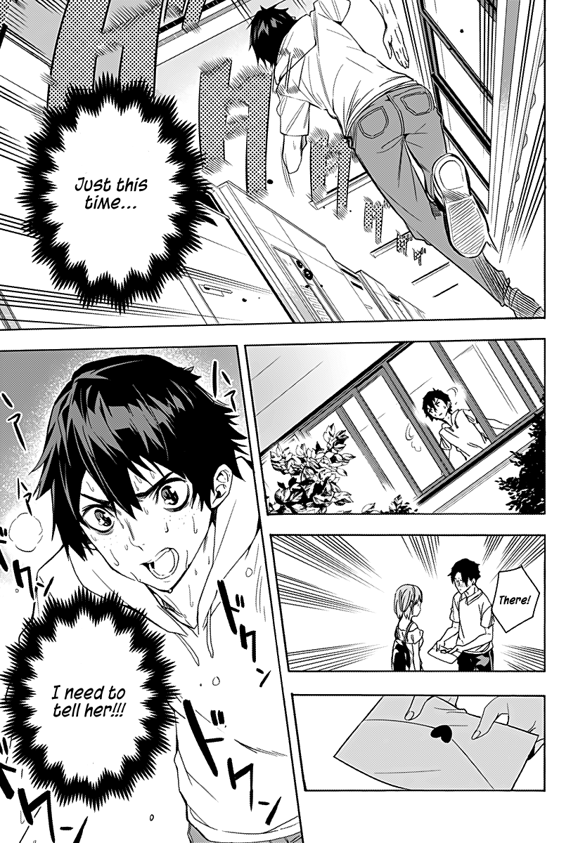 Page 26 of Chapter 1