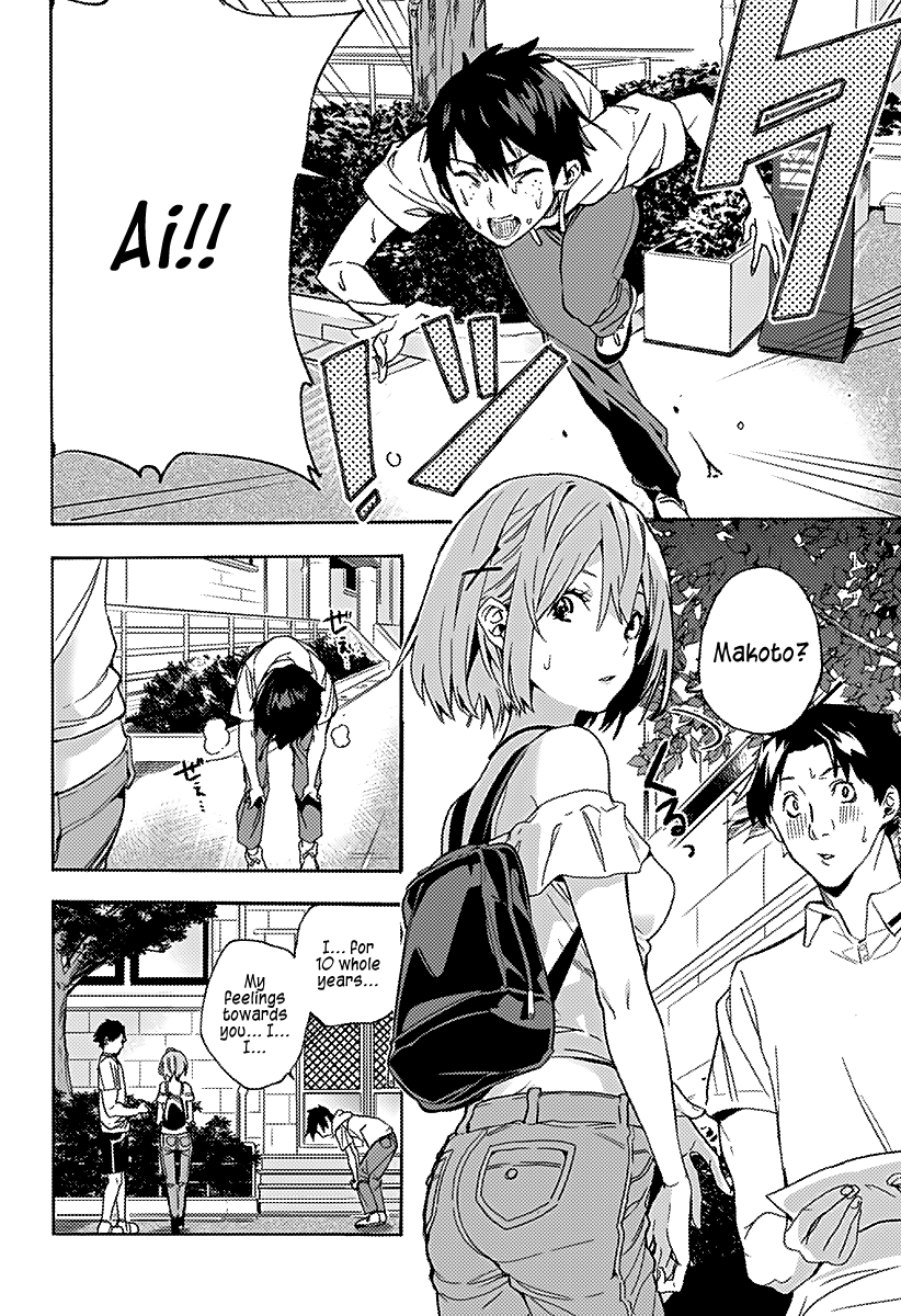 Page 27 of Chapter 1