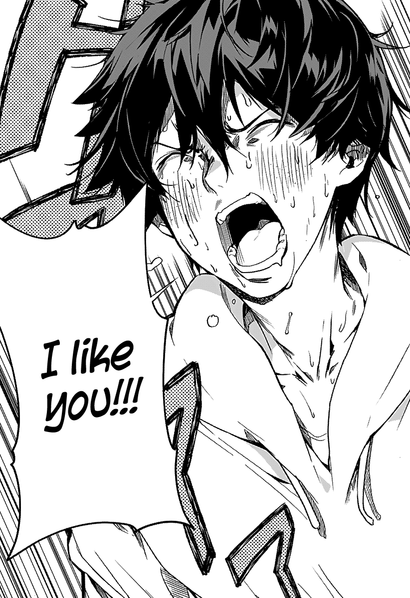Page 28 of Chapter 1