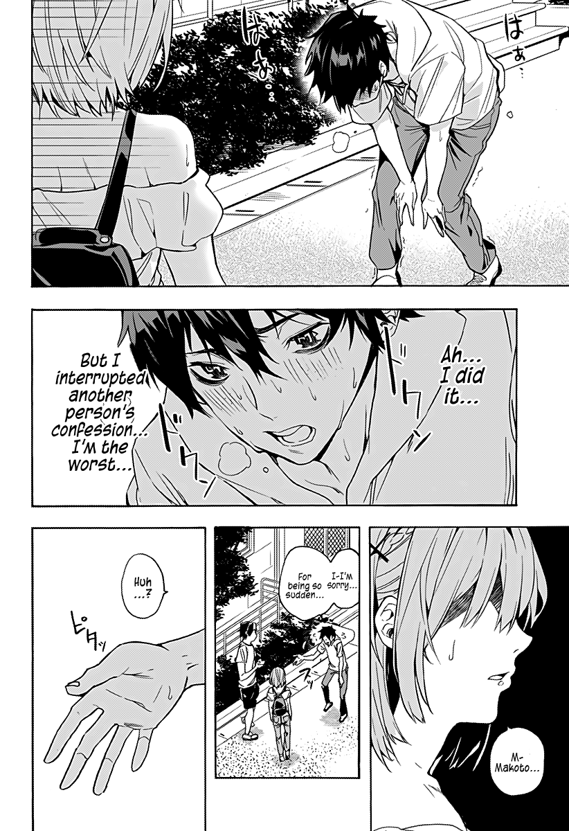 Page 29 of Chapter 1