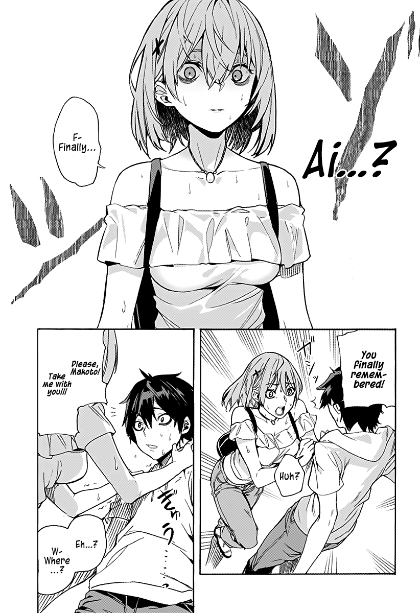 Page 30 of Chapter 1