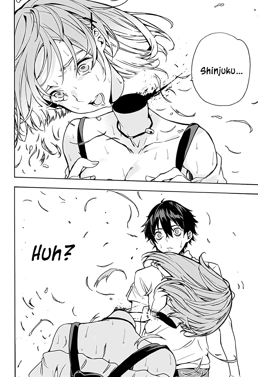 Page 31 of Chapter 1