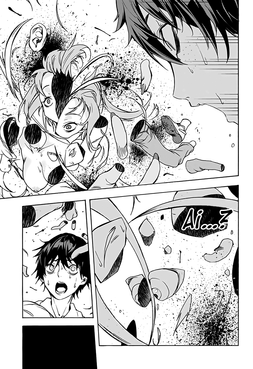 Page 32 of Chapter 1