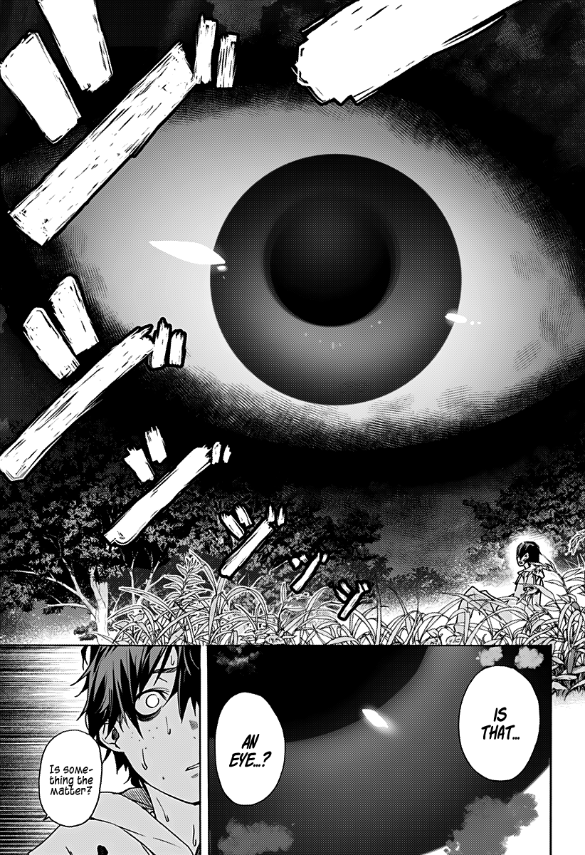 Page 35 of Chapter 1