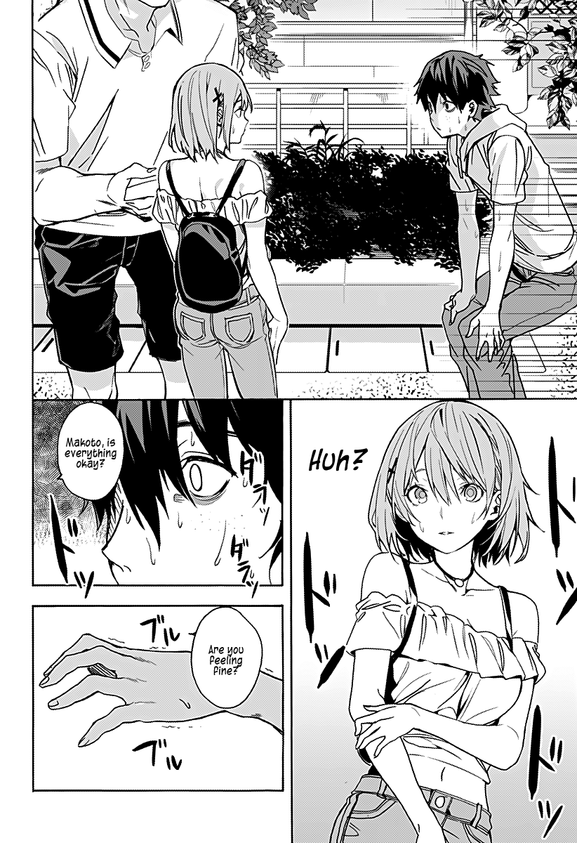 Page 36 of Chapter 1