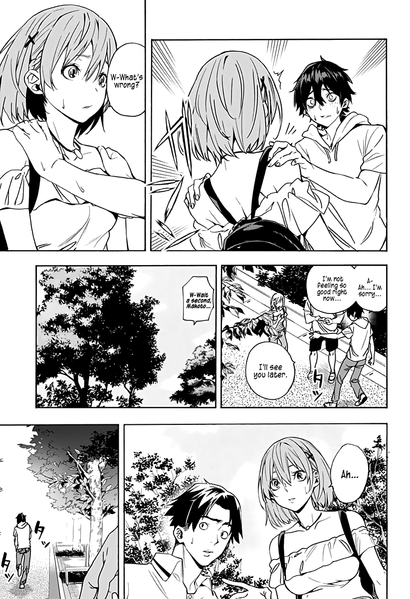 Page 37 of Chapter 1